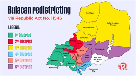 bulacan municipalities list|Municipalities .
